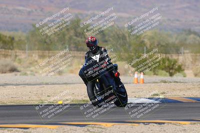 media/Nov-06-2023-Moto Forza (Mon) [[ce023d0744]]/4-Beginner Group/Session 4 (Turns 2 and 1 Exit)/